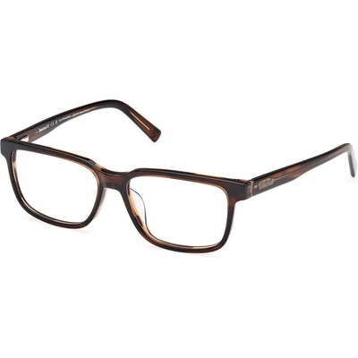 Timberland TB50031-H 048