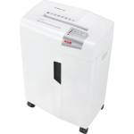  Шредер HSM Shredstar X13 1057 4x37 mm (X13 1057)