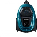 Samsung VC07M31B0HN/GE