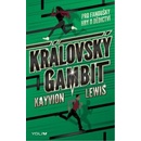 Královský gambit