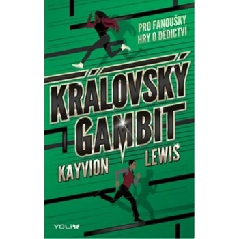 Královský gambit