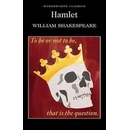 Hamlet - William Shakespeare