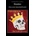 Hamlet - William Shakespeare