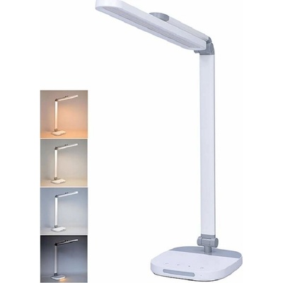 Solight WO65