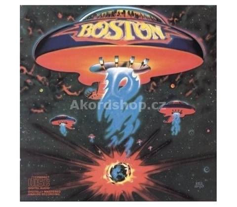 Boston