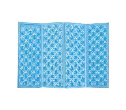 Spokey Unmat Mini