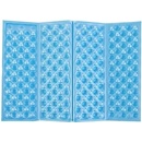 Karimatky Spokey Unmat Mini