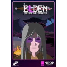 Elden: Path of the Forgotten