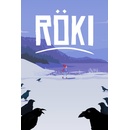 Röki
