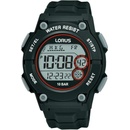 Image 1 of Lorus R2329PX9