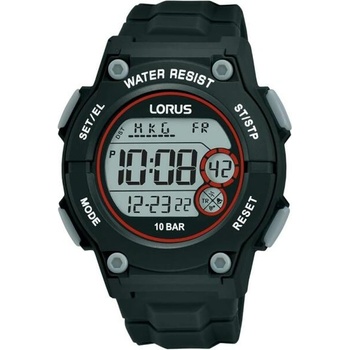 Image 1 of Lorus R2329PX9