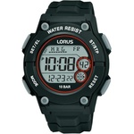 Lorus R2329PX9 Часовници