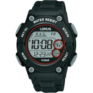 Lorus R2329PX9 Часовници