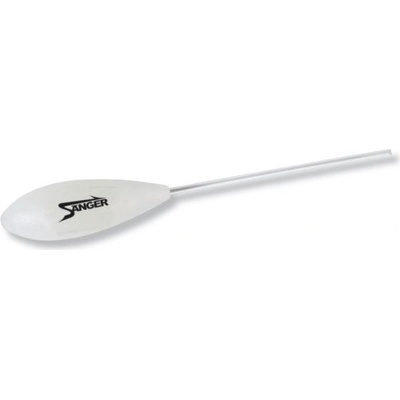 Doiyo Sbirulina Iron Trout 5g