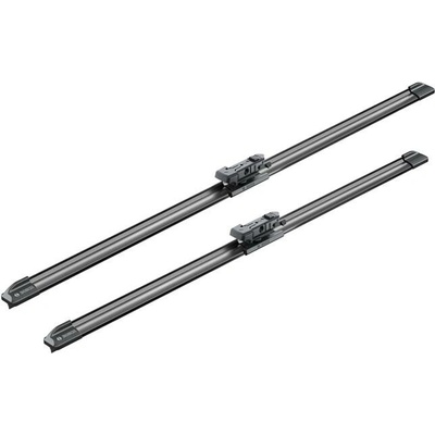 Bosch Aerotwin 600+530 mm BO 3397118966