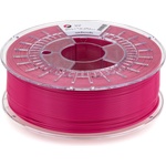 Extrudr PETG CMYK Magenta - 1, 75 mm / 2500 g (9120066742292)