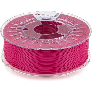 Extrudr PETG CMYK Magenta - 1, 75 mm / 2500 g (9120066742292)