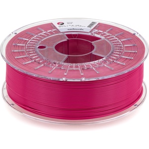 Extrudr PETG CMYK Magenta - 1, 75 mm / 2500 g (9120066742292)