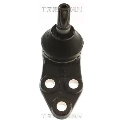 TRISCAN Čep ramene TRI 8500 82519