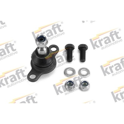 Čep spodního ramene KRAFT AUTOMOTIVE 4220642