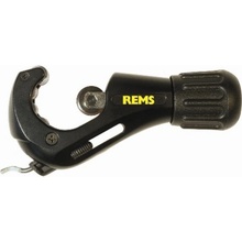 Rems 113340 R