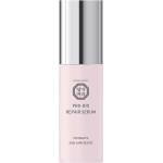 Doori Cosmetics Серум с лактобацилус и ферментирали съставки Doori Pro-bio Repair (DI096706)