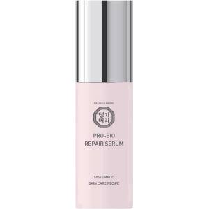 Doori Cosmetics Серум с лактобацилус и ферментирали съставки Doori Pro-bio Repair (DI096706)