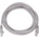 Extralink EX.7690