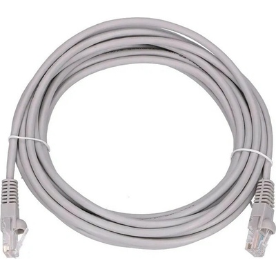 Extralink EX.7690