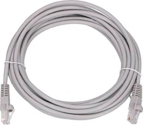 Extralink EX.7690