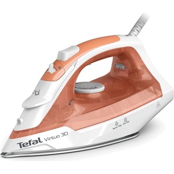 Tefal FV2C40E0 Virtuo 30