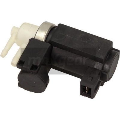 MAXGEAR Menič tlaku turbodúchadla 270184