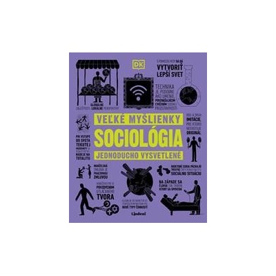 Sociológia - kolektiv