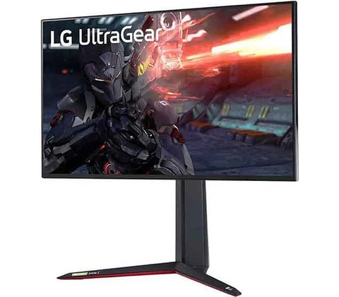 LG 27GN950