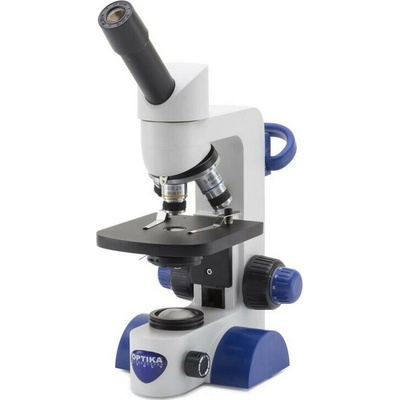 Optika B-61