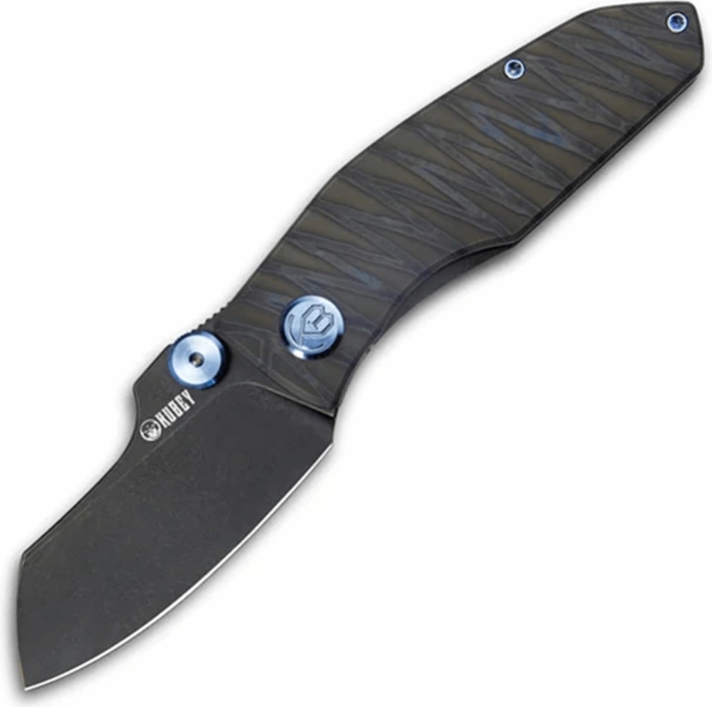 Kubey KB285E