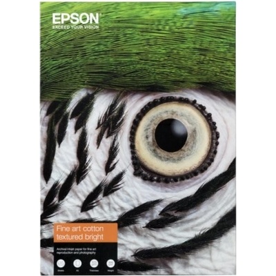 EPSON C13S450288