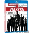 Valkýra BD