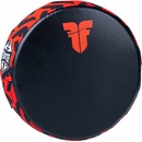 Fighter LITE