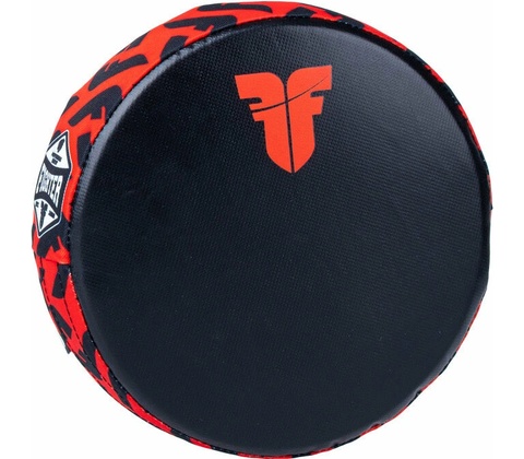 Fighter LITE