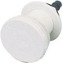 VÁGNER POOL, Vzduchový regulátor - ABS, vp-420608