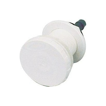 VÁGNER POOL, Vzduchový regulátor - ABS, vp-420608