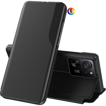 Image 1 of Xiaomi 13T Pro View Window Калъф и Протектор