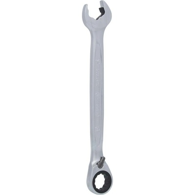 KS Tools očkoplochý klíč 16 mm 503.5916