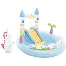 Intex Unicorn 196x178x127 cm (56148NP)