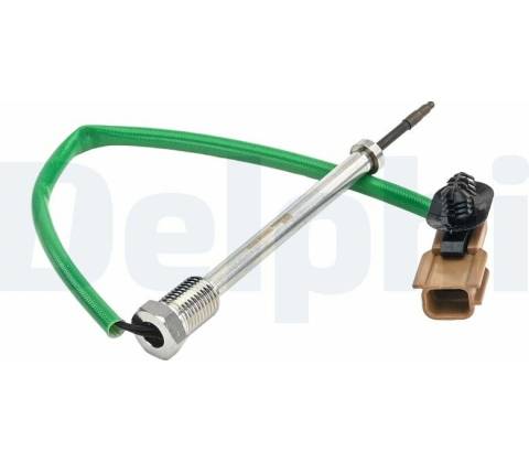 DELPHI TS30048-12B1