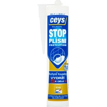Ceys stop plesni 280 g biela