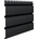 Profile vox СОФИТ ПЕРФОРИРАН vifront sv-07 30х270см ГРАФИТ (3029963)