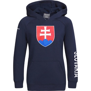 PROGRESS Sk hoody jr 164-170