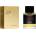 Frederic Malle The Moon EDP 100 ml - Парфюм за жени